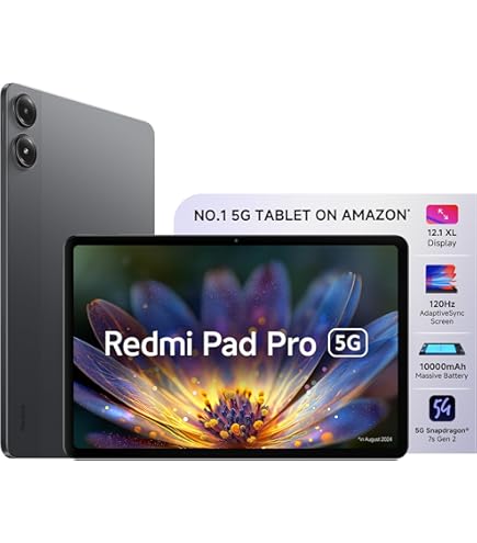 Huawei MediaPad M5-10 Pro CMR-W19 HiSilicon Kirin 960 with 4